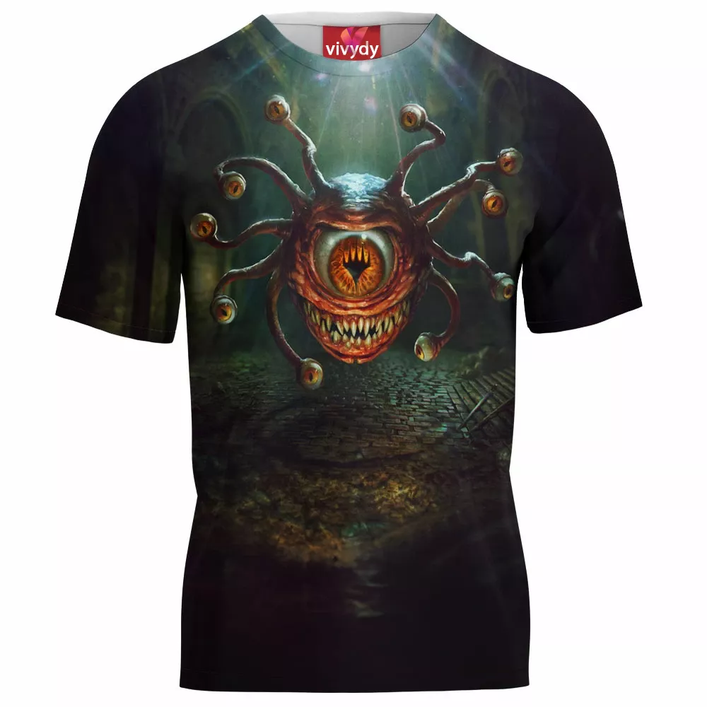 Beholder T-Shirt