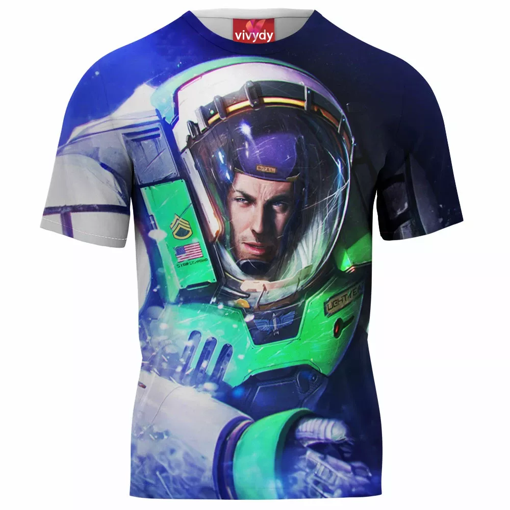 Buzz Lightyear T-Shirt