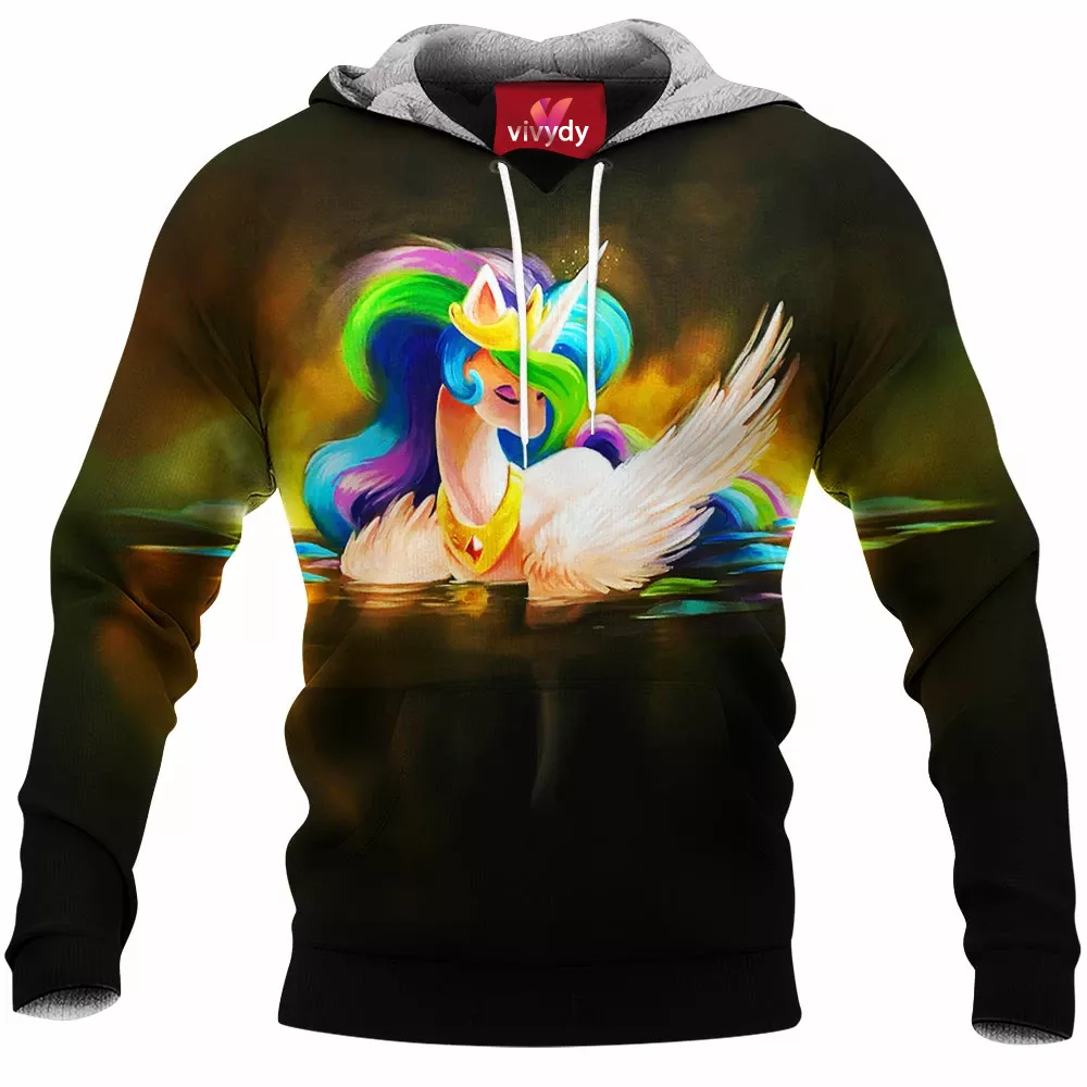 My Little Pony Hoodie