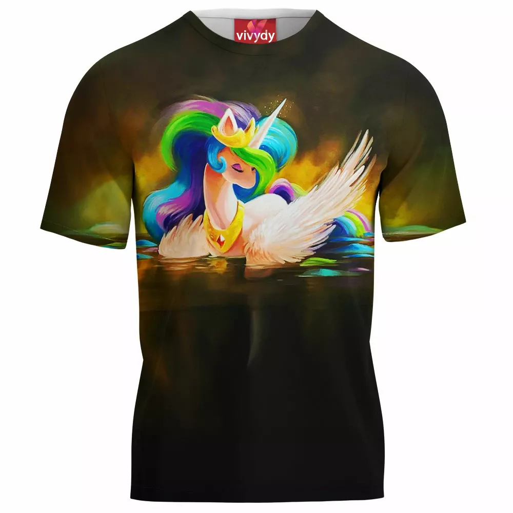 My Little Pony T-Shirt