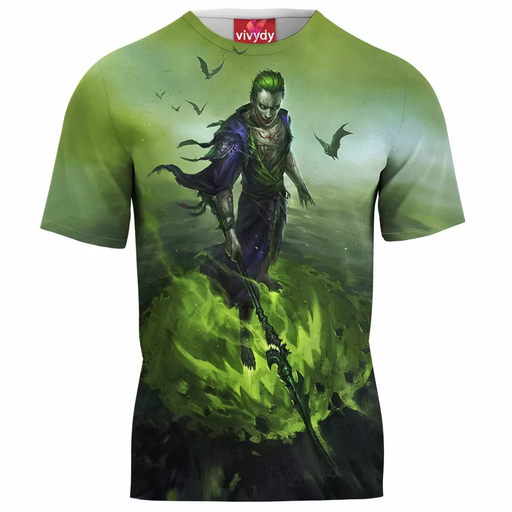 Joker T-Shirt