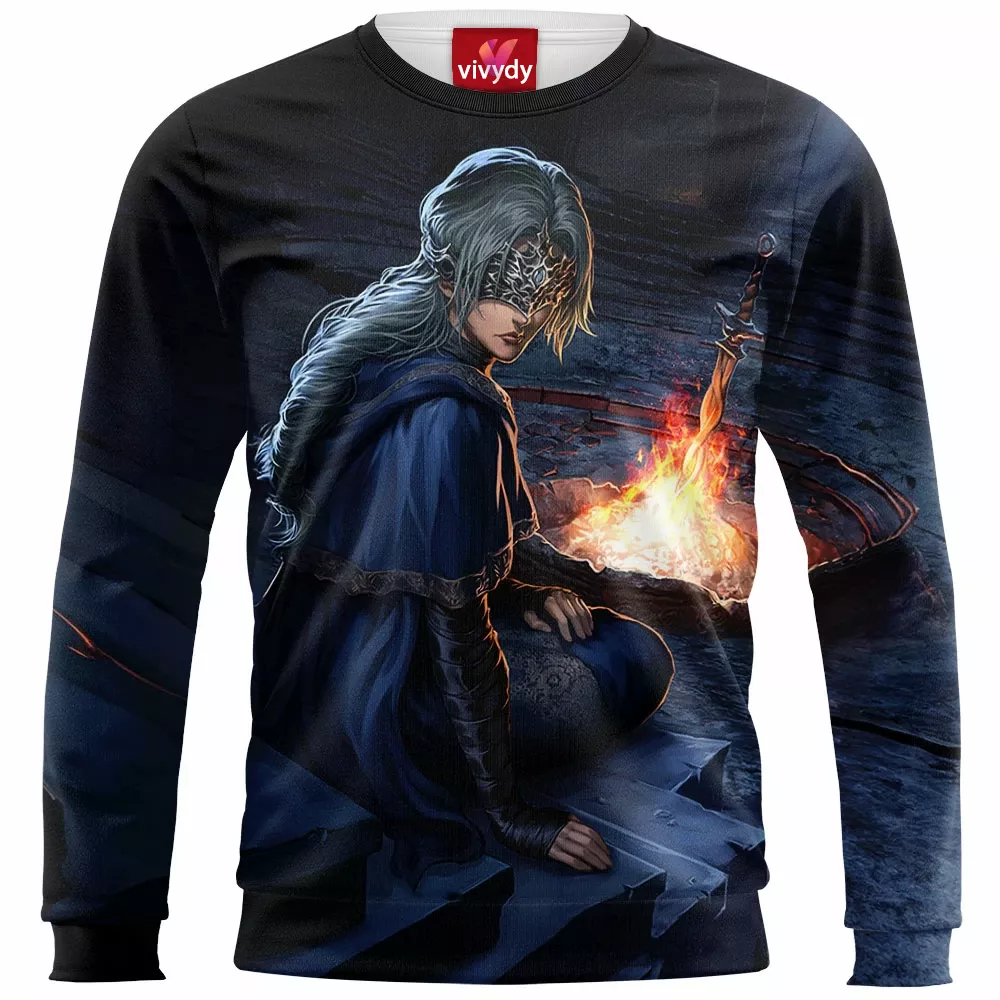 Dark Souls Sweatshirt