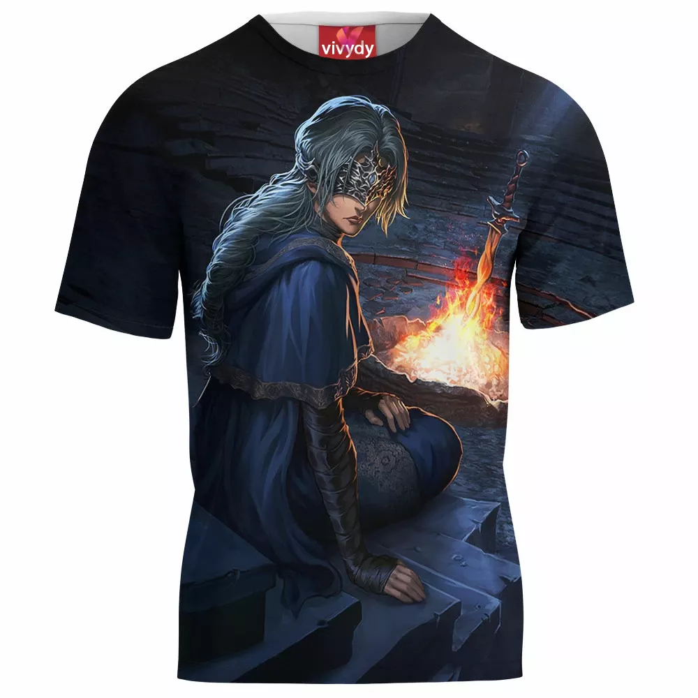 Dark Souls T-Shirt