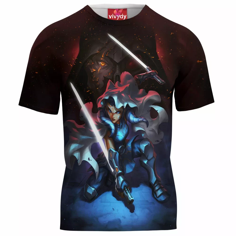 Jedi T-Shirt