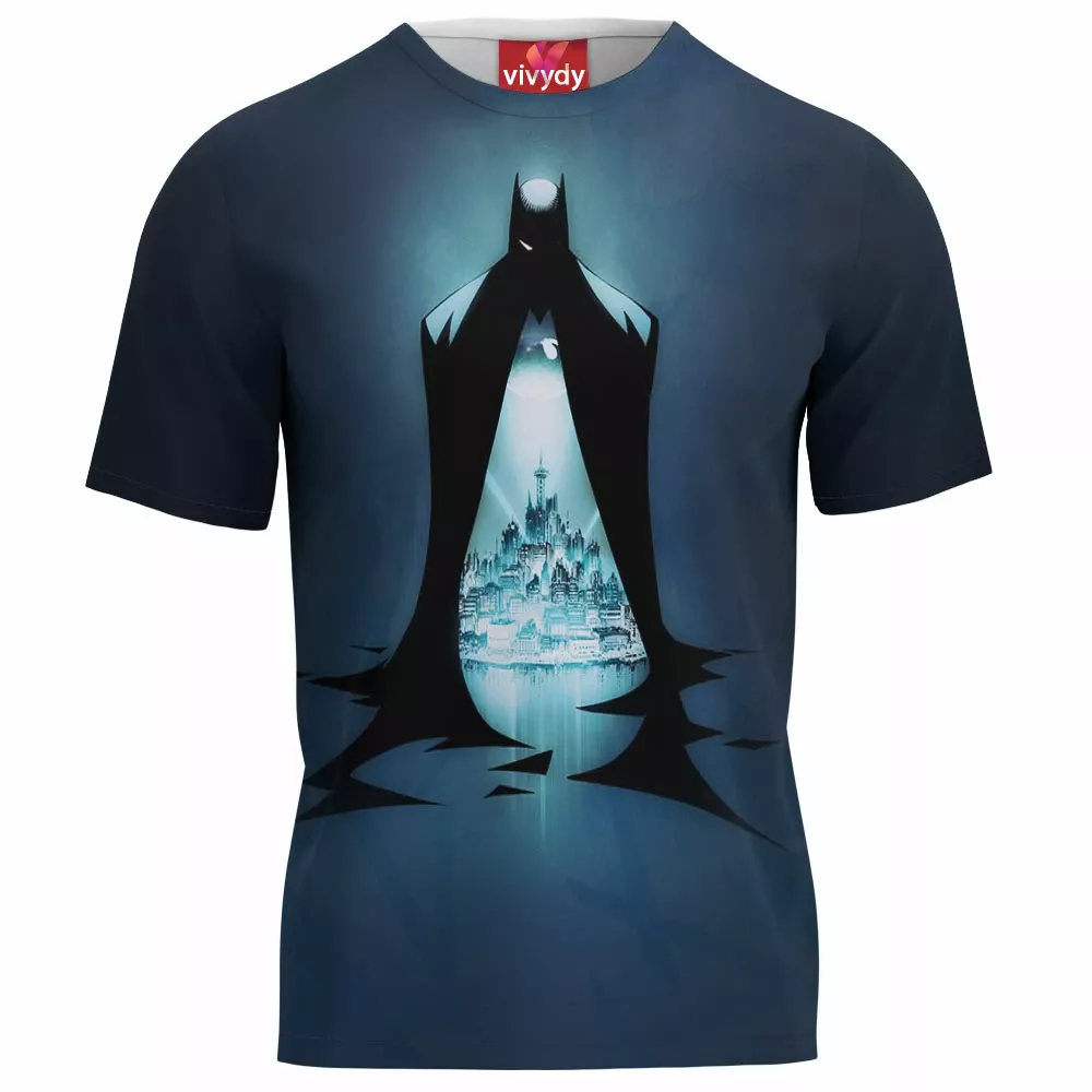 Batman T-Shirt