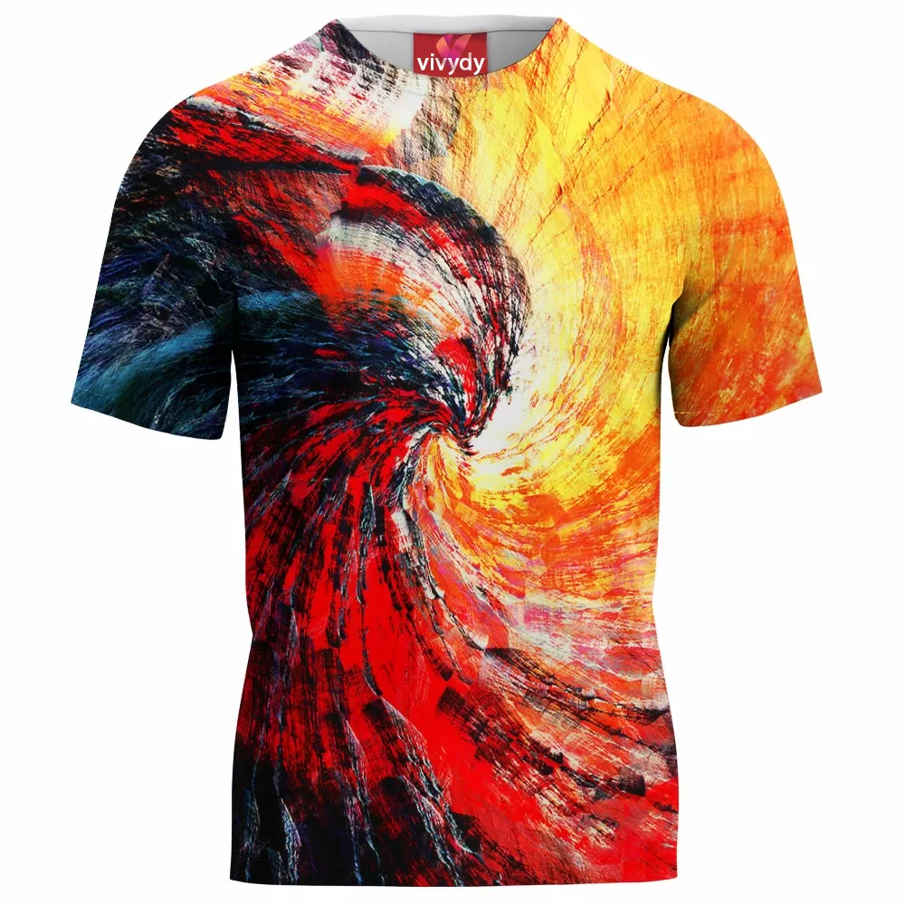 Sunrises T-Shirt