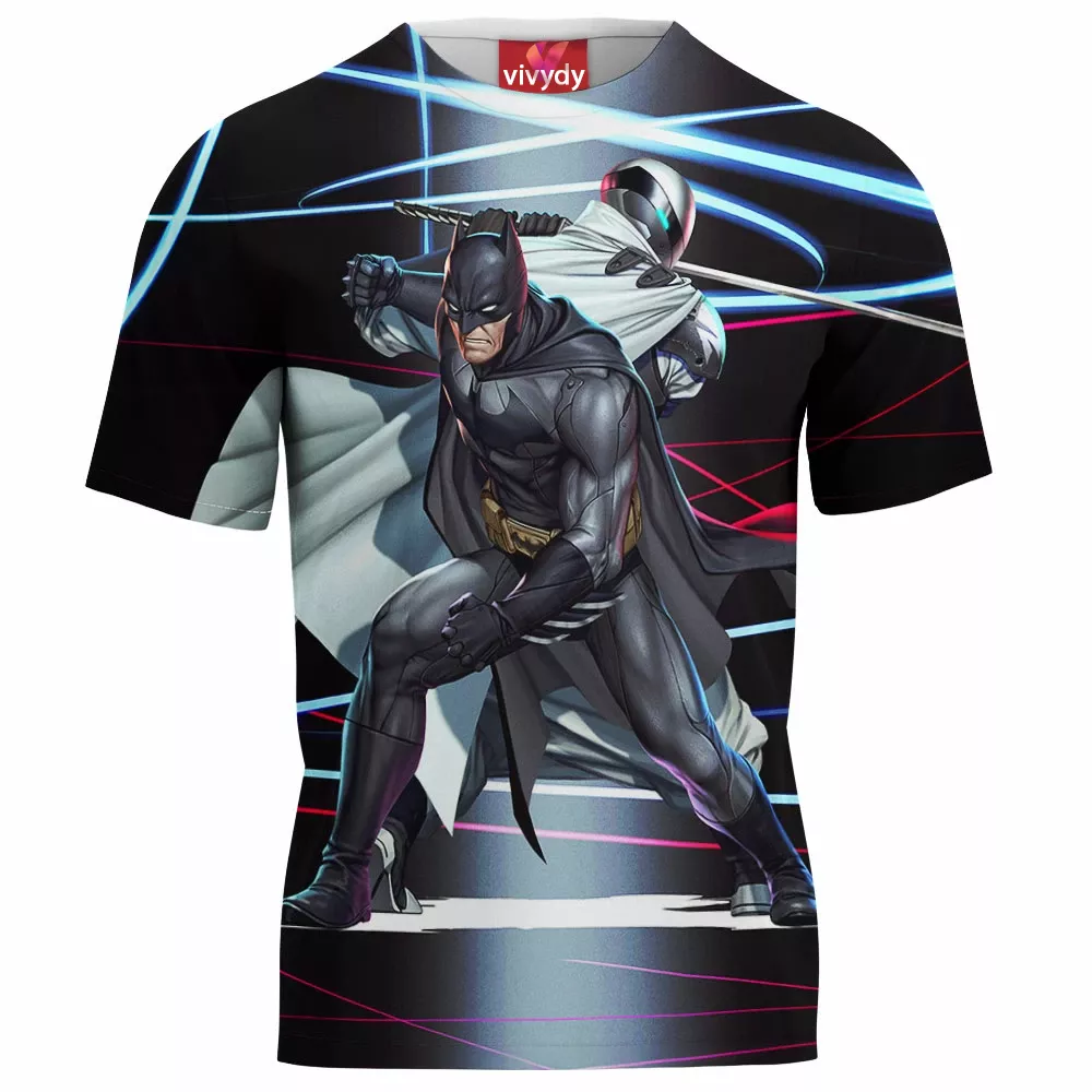 Batman T-Shirt