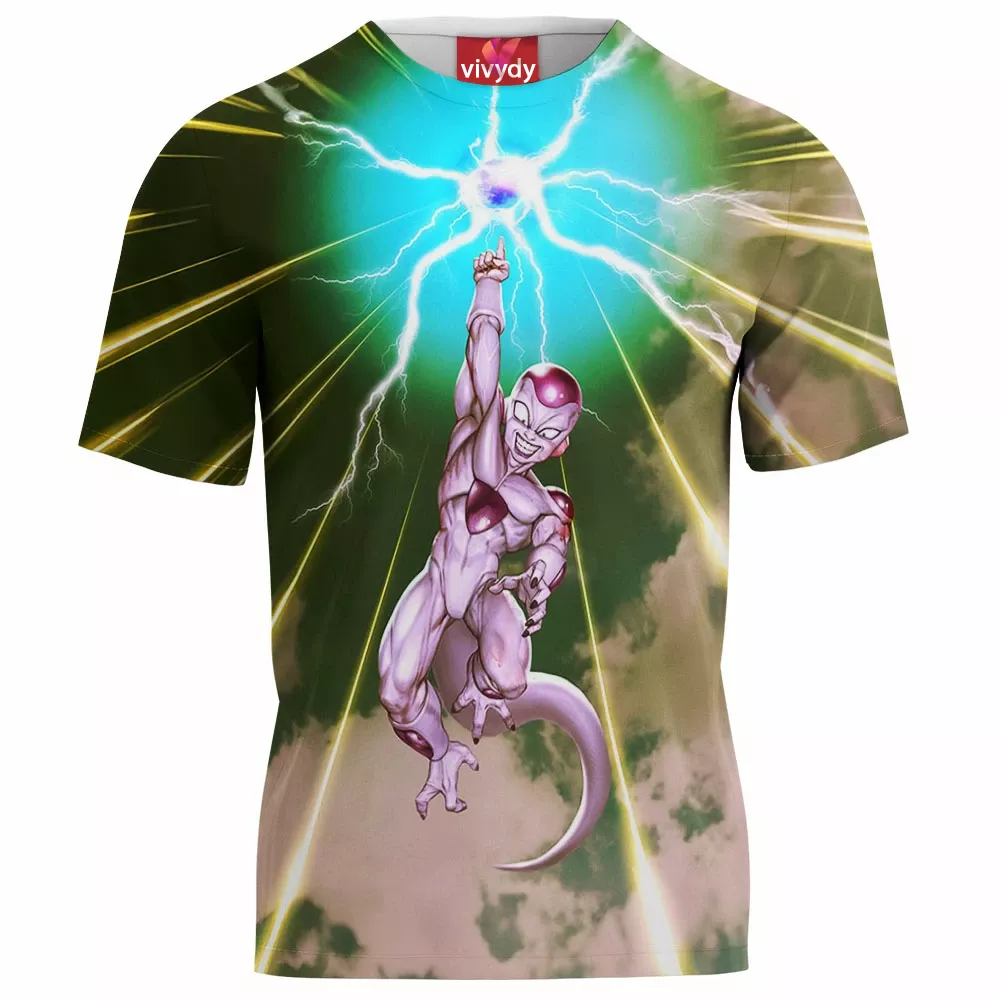 Frieza T-Shirt