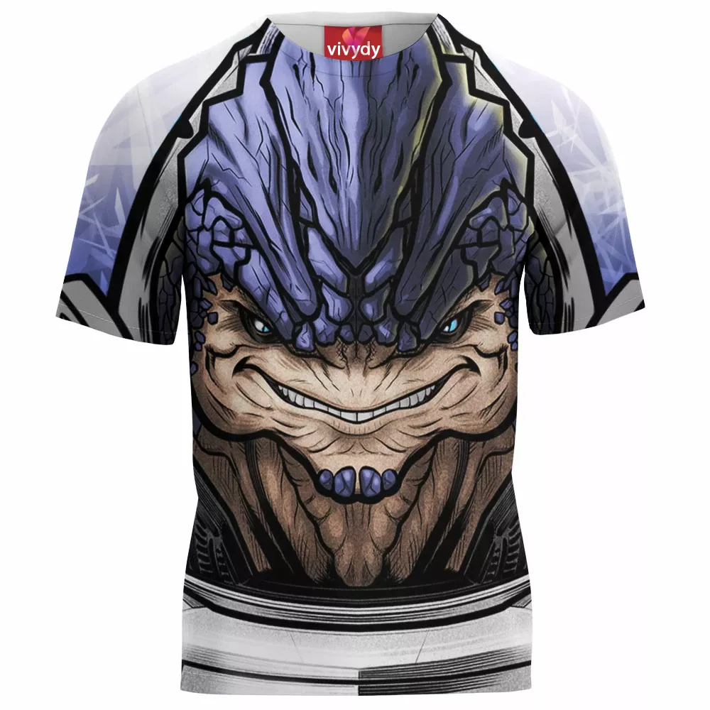 Grunt T-Shirt