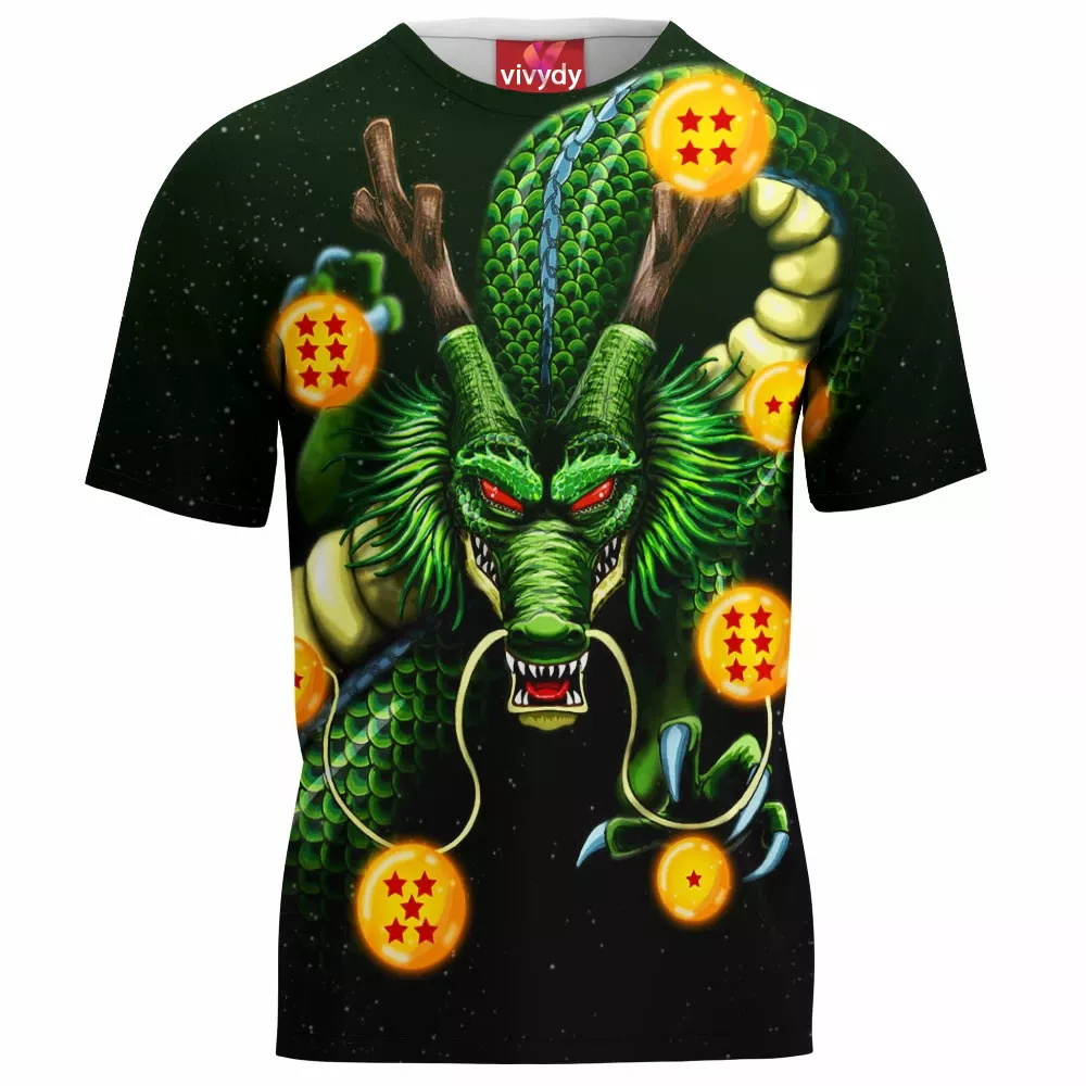 Shenron T-Shirt