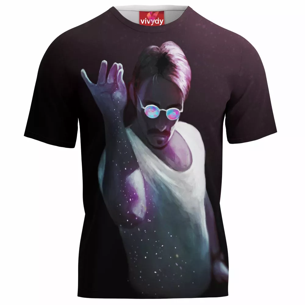 Salt Bae T-Shirt