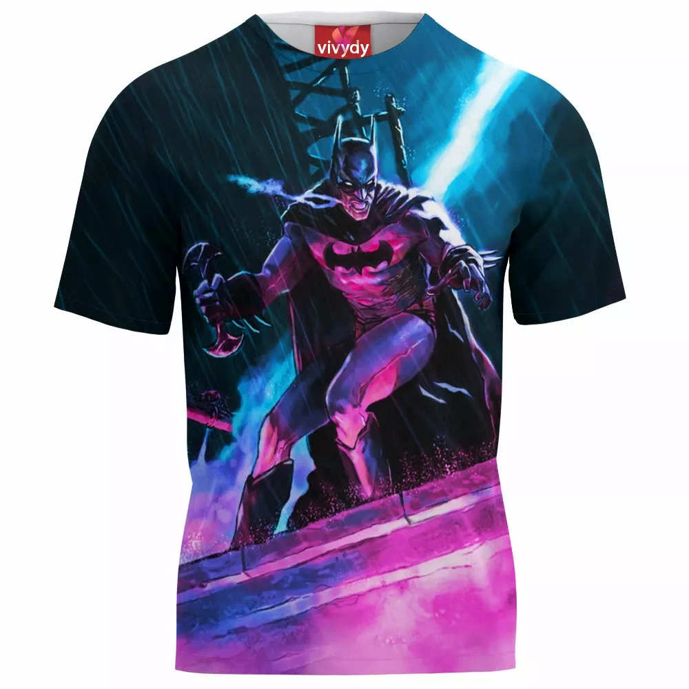 Batman T-Shirt