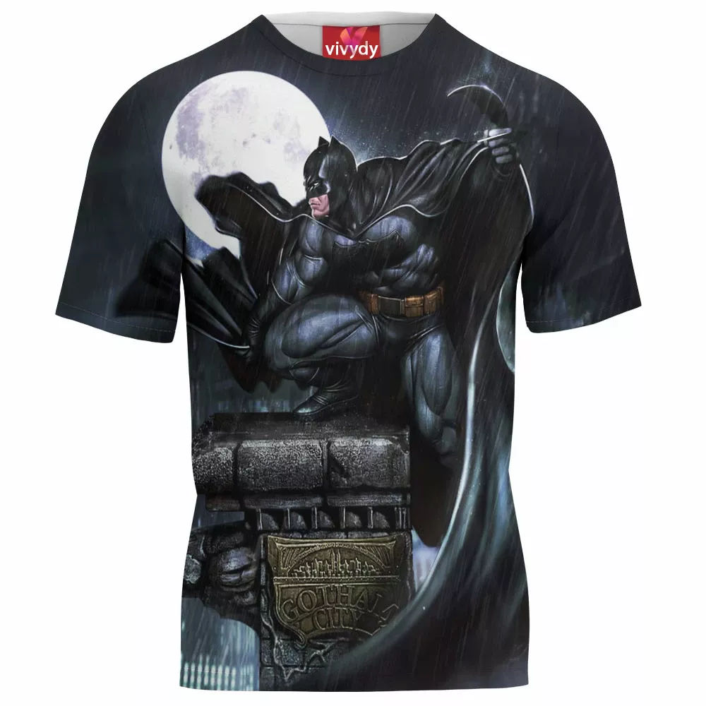 Batman T-Shirt