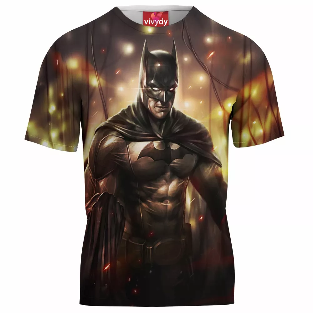 Batman T-Shirt