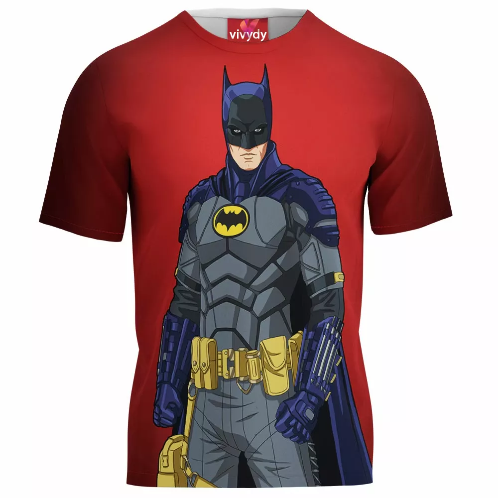 Batman T-Shirt