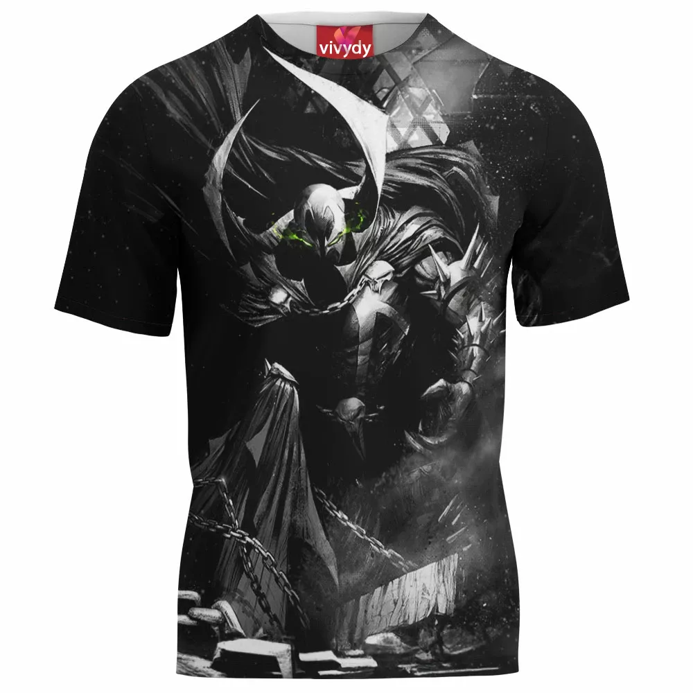 Spawn T-Shirt