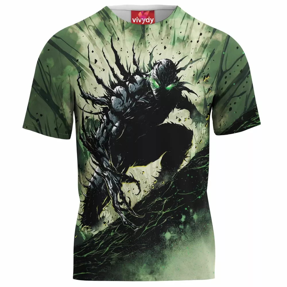 Spawn T-Shirt