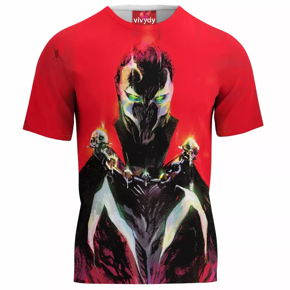 Spawn T-Shirt