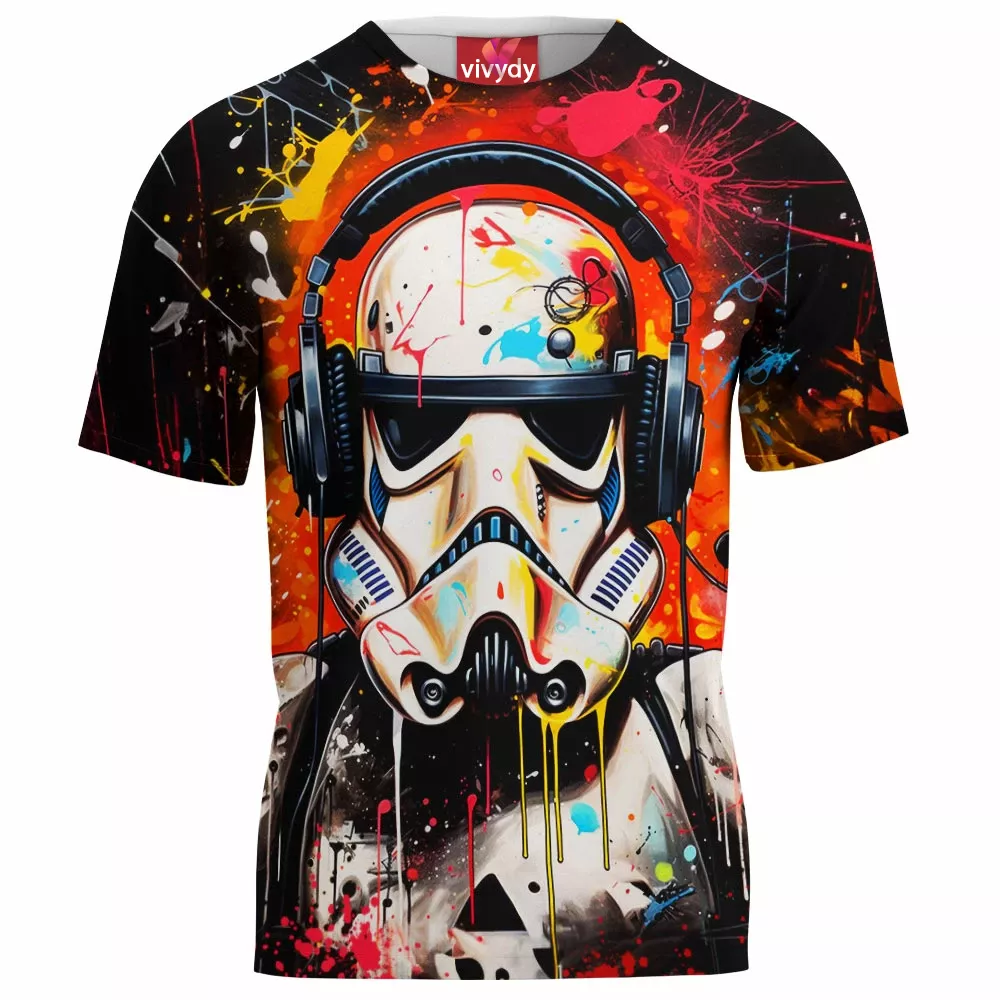 Stormtrooper T-Shirt