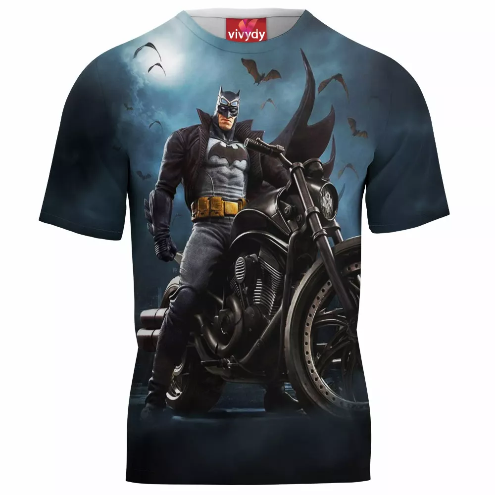 Batman T-Shirt