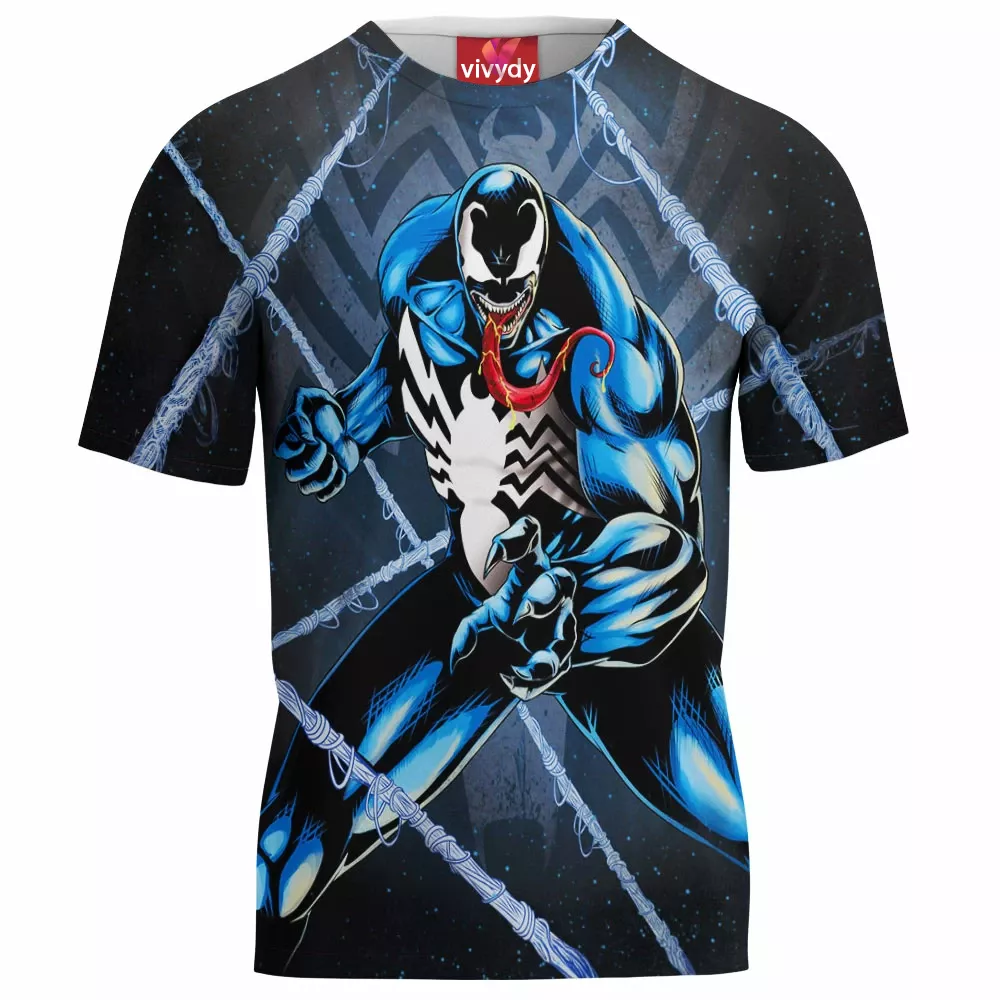 Venom T-Shirt