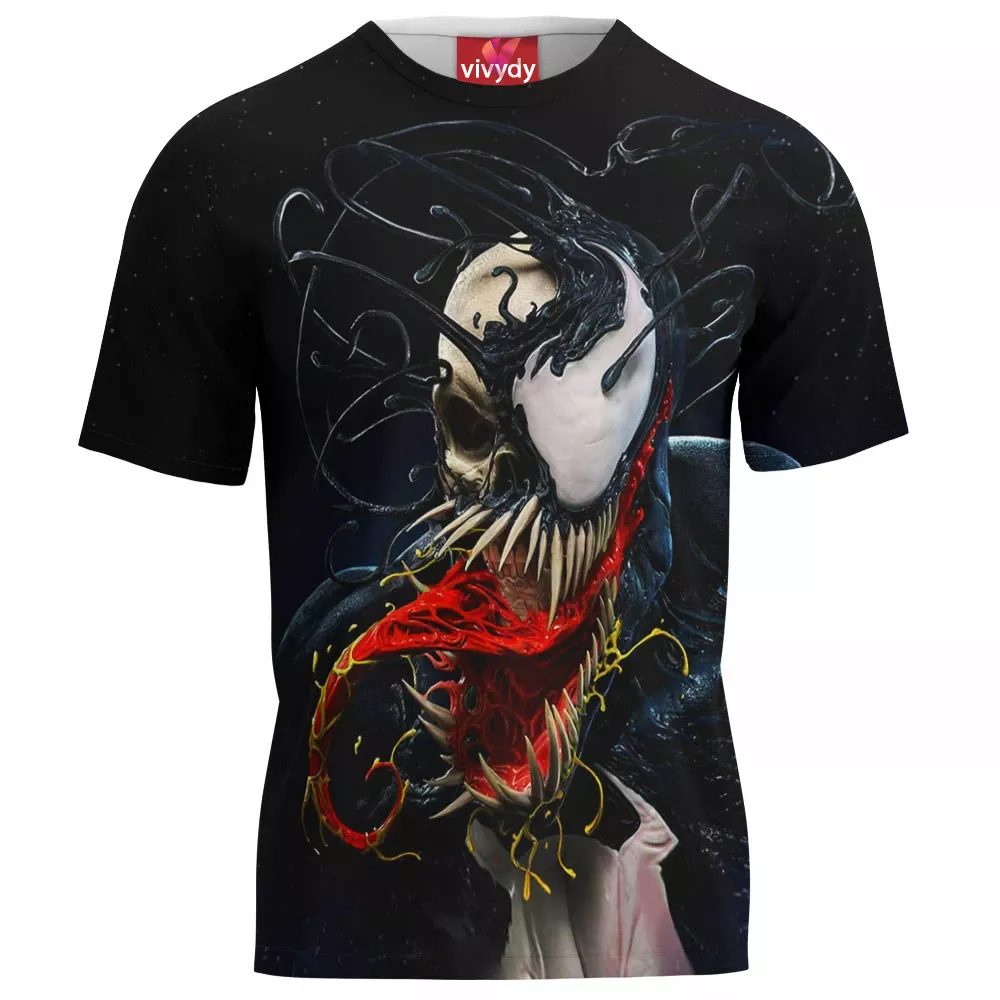 Venom T-Shirt