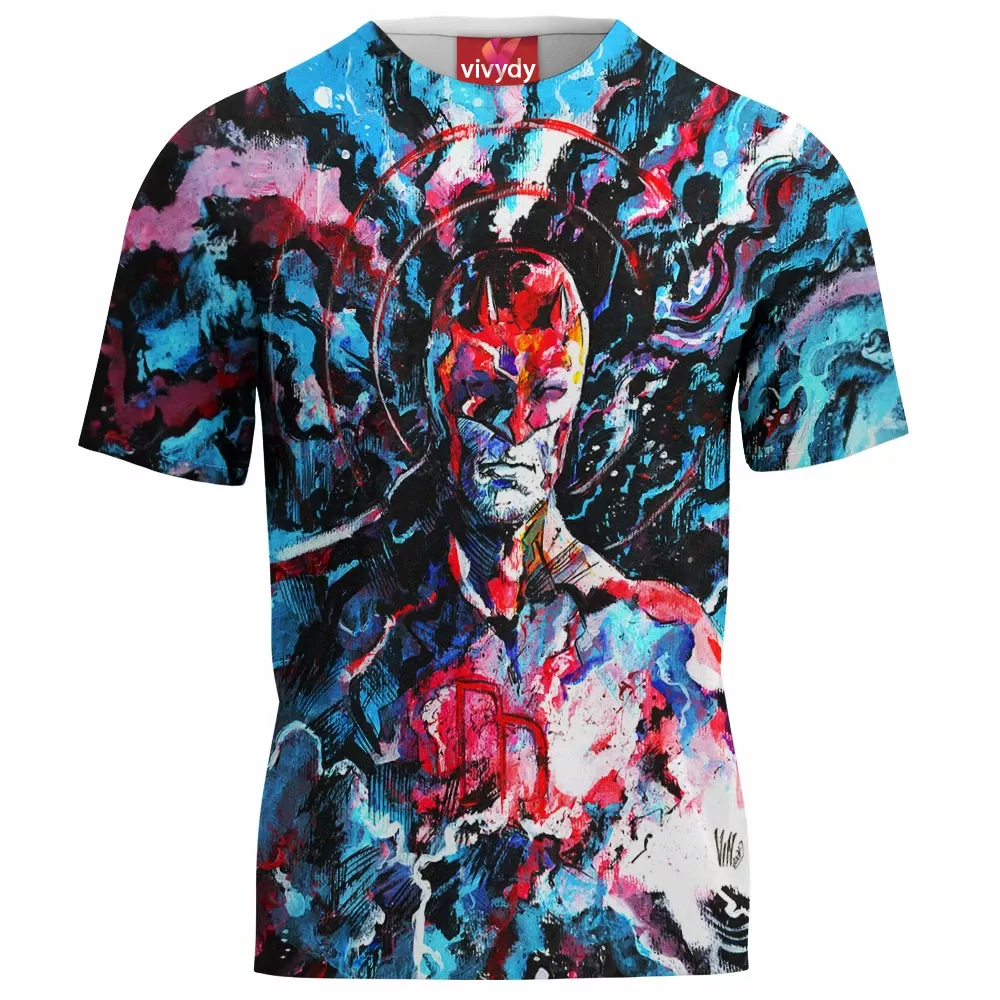 Daredevil T-Shirt