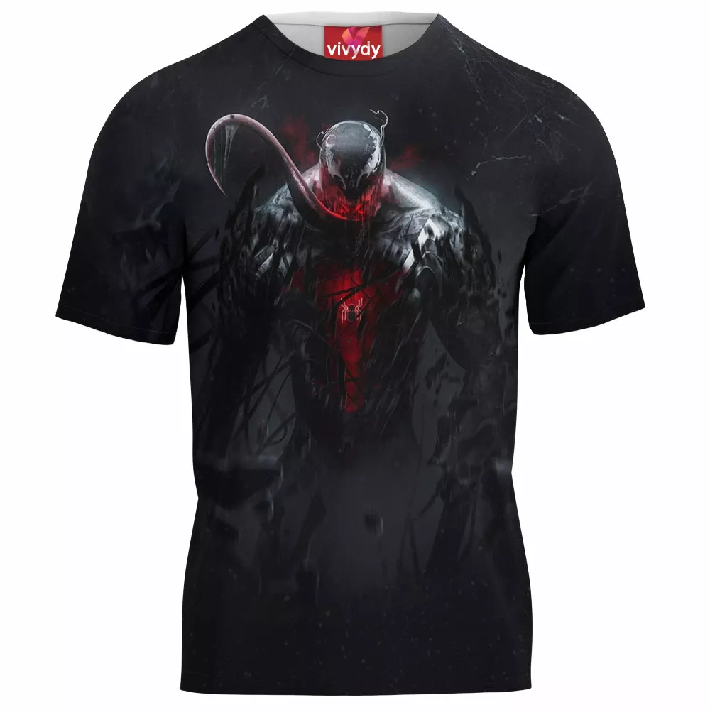 Venom T-Shirt