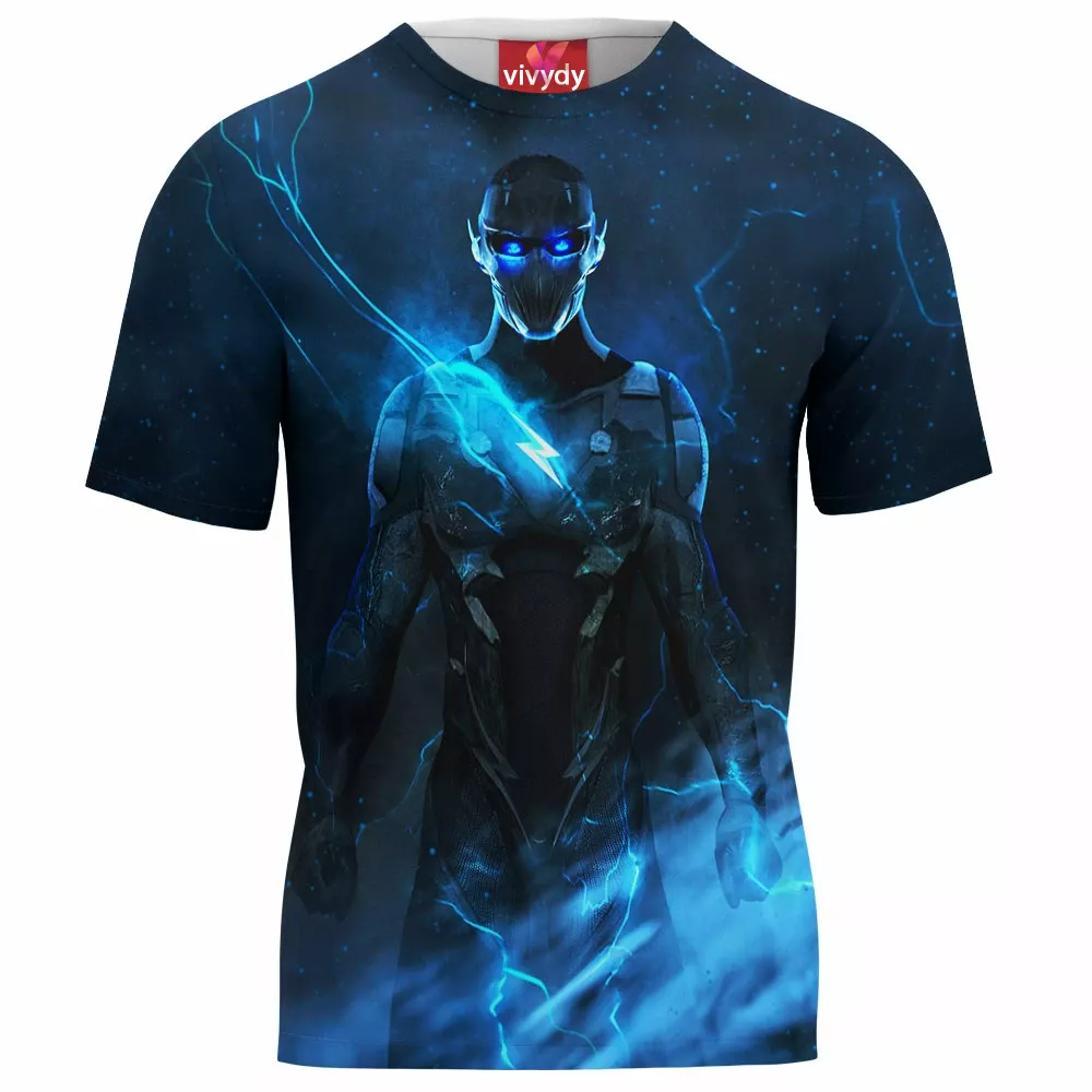 Zoom Flash T-Shirt