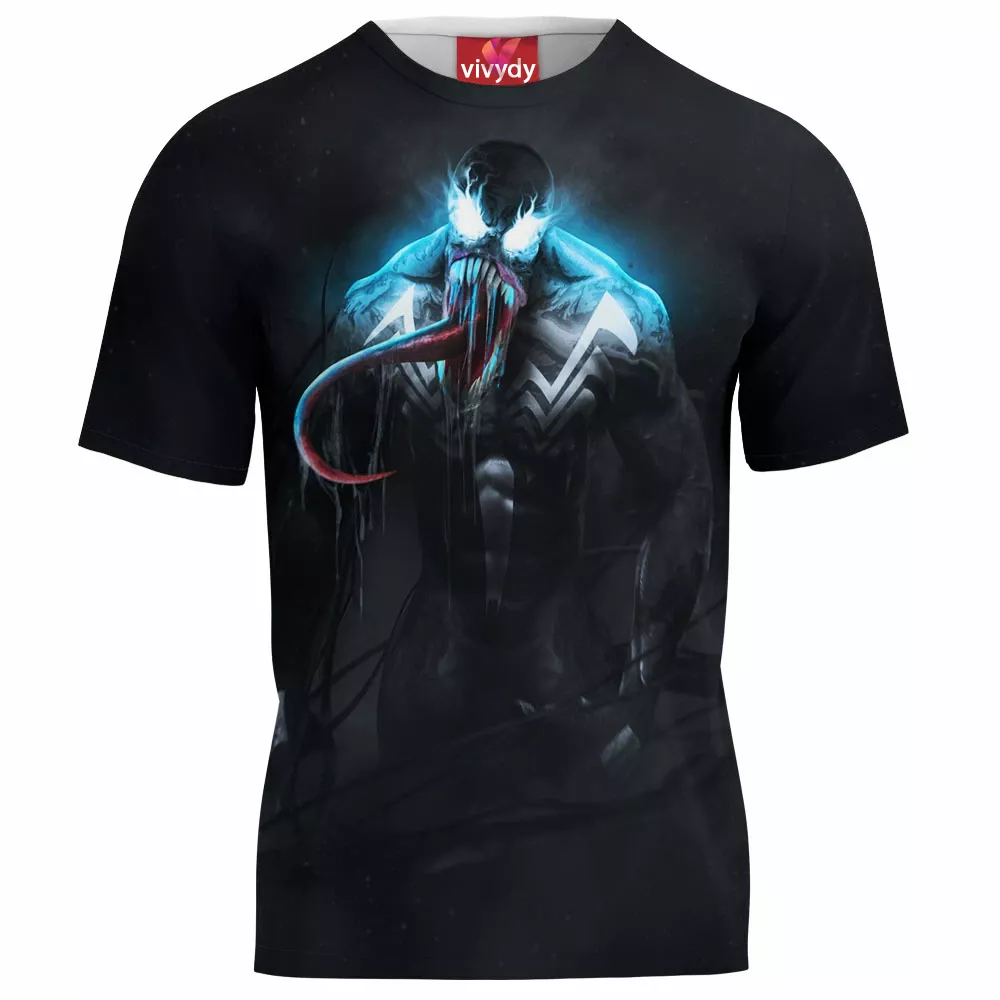 Venom T-Shirt