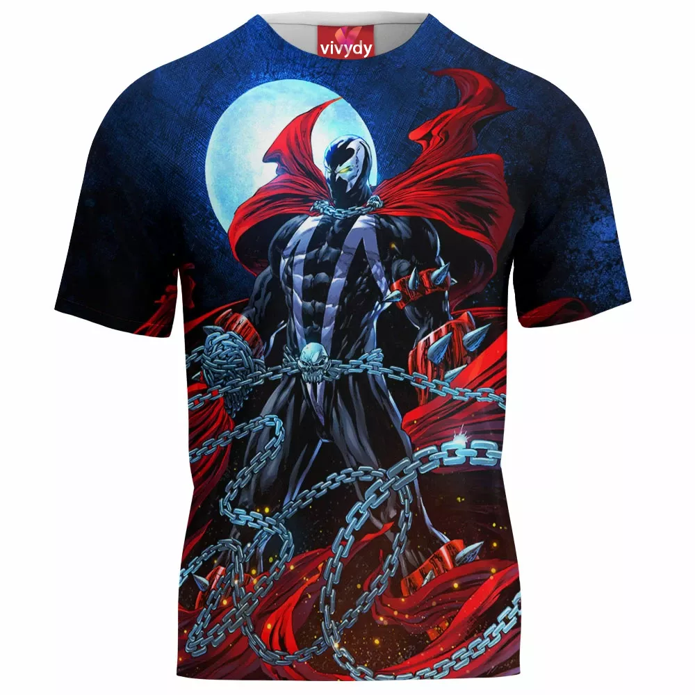 Spawn T-Shirt