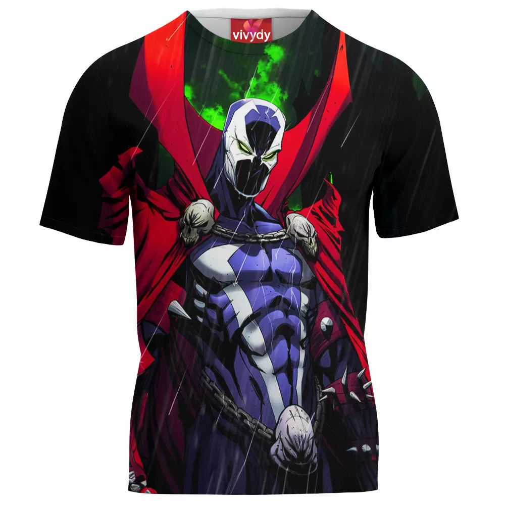 Spawn T-Shirt