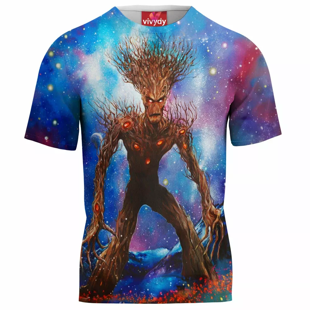 Groot T-Shirt