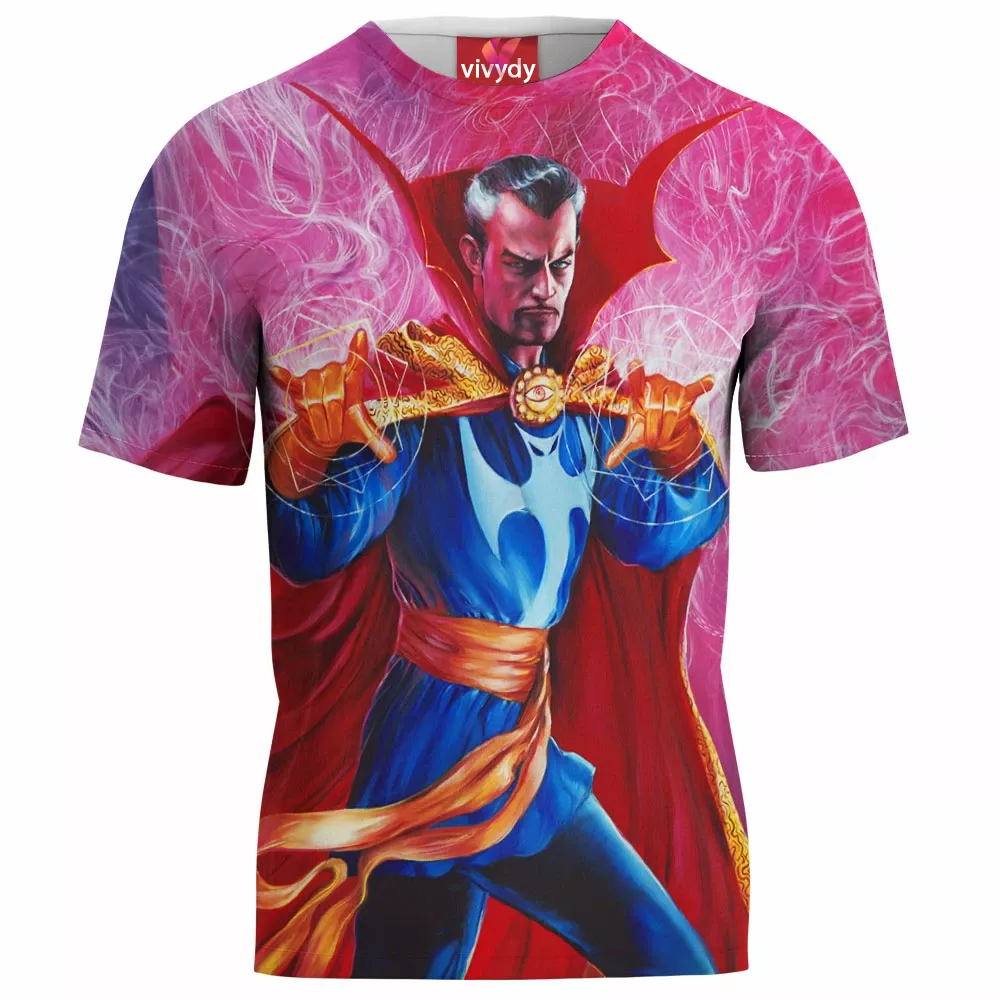 Doctor Strange T-Shirt