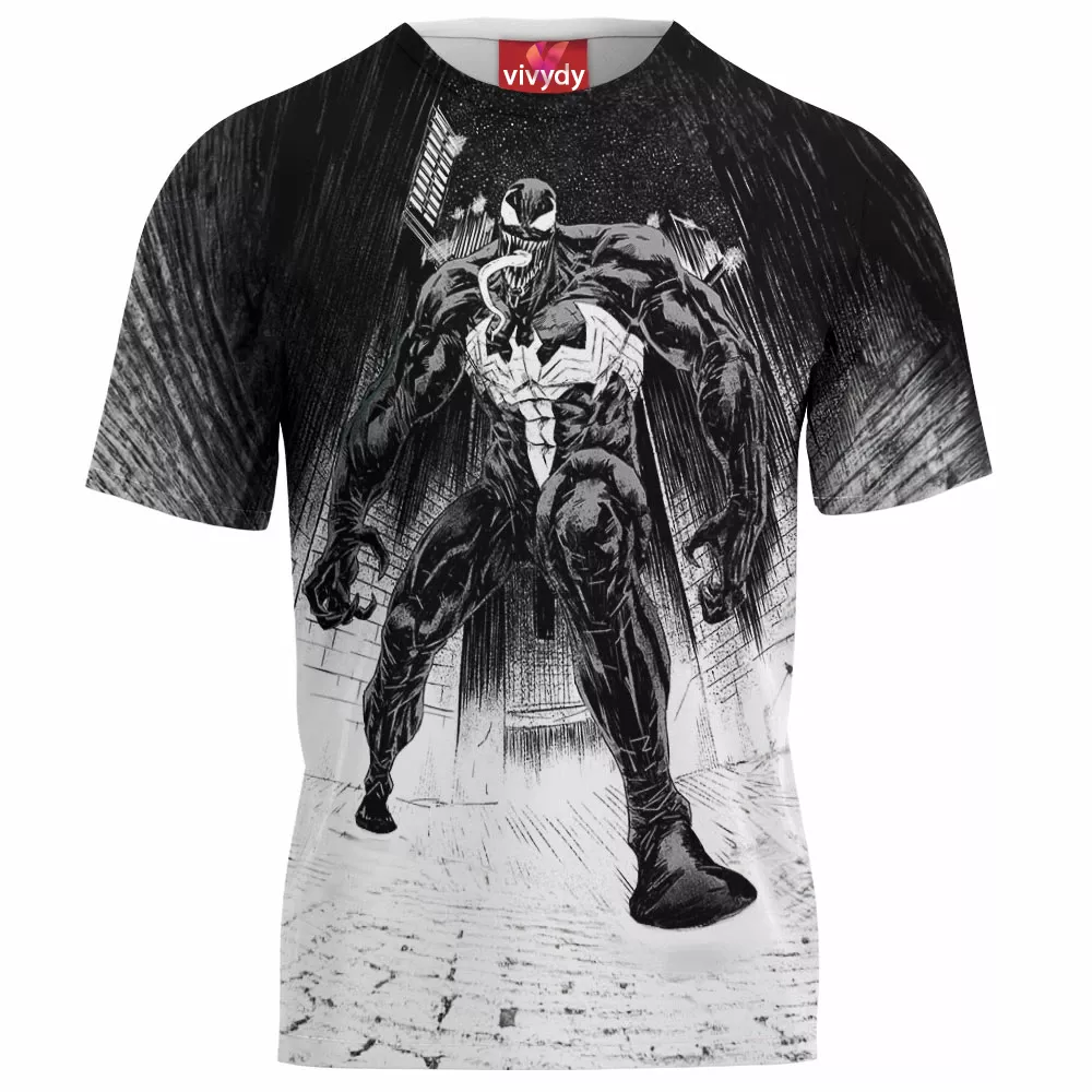 Venom T-Shirt