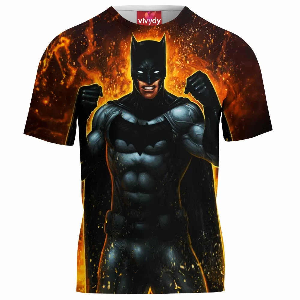 Batman T-Shirt