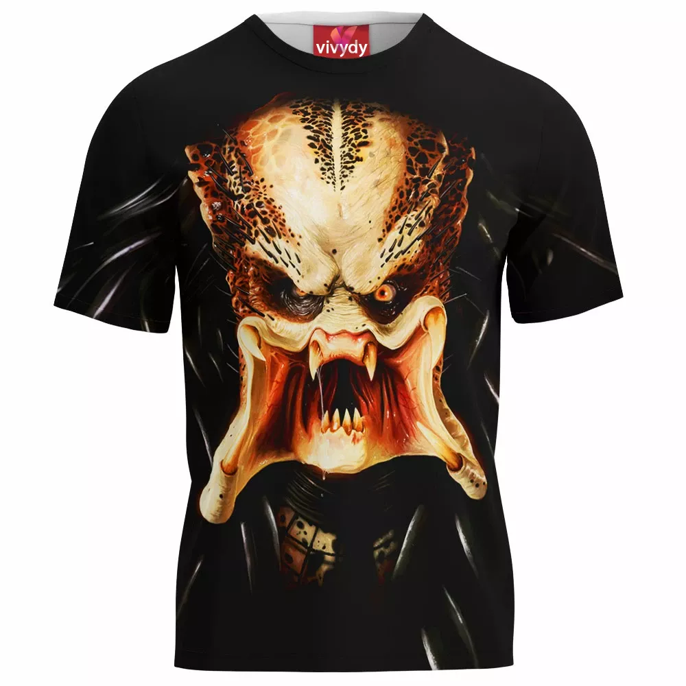 Predator T-Shirt