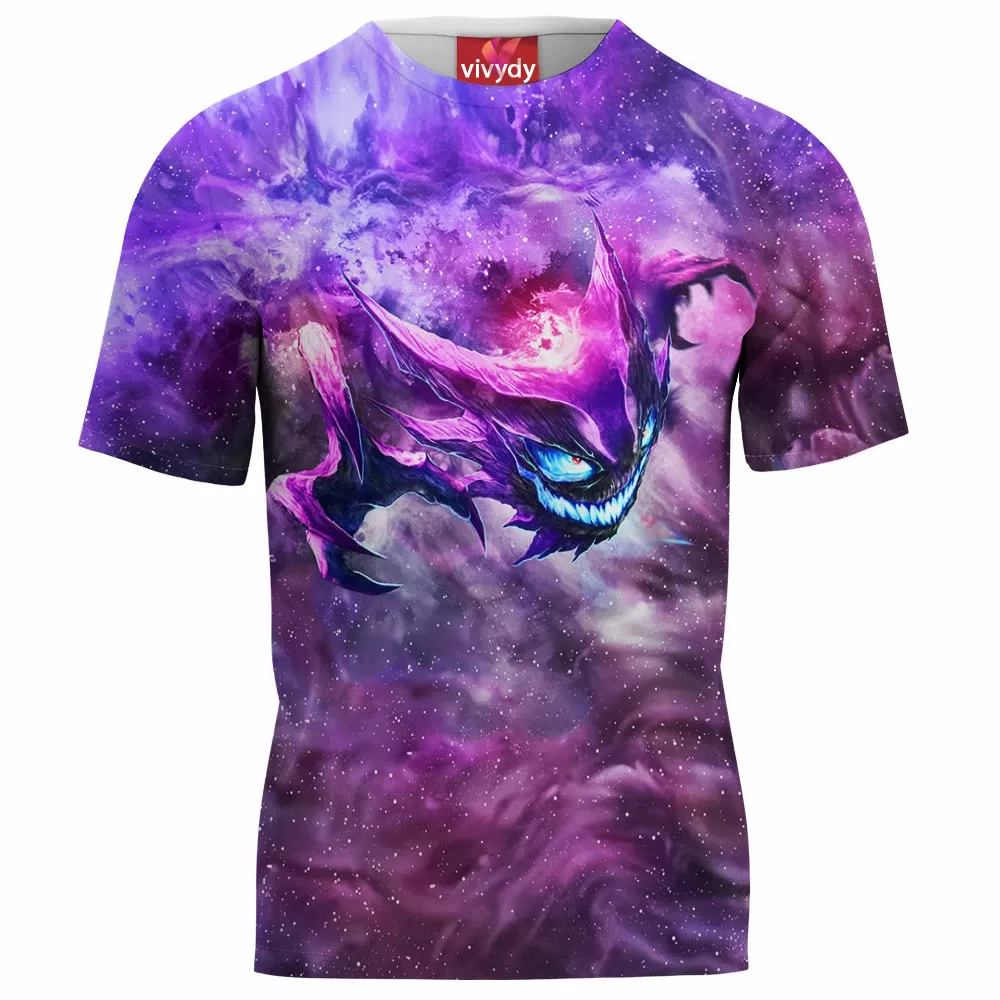 Haunter T-Shirt