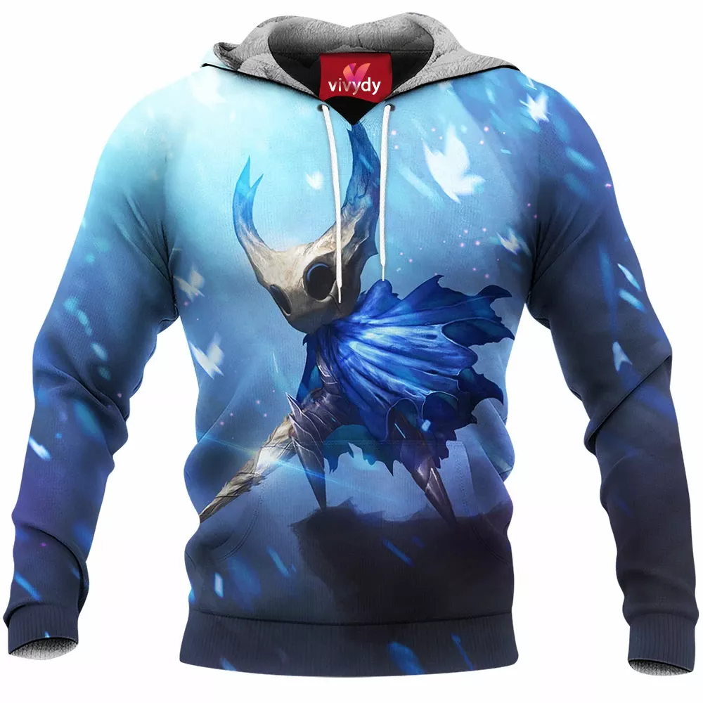 Hollow Knight Hoodie