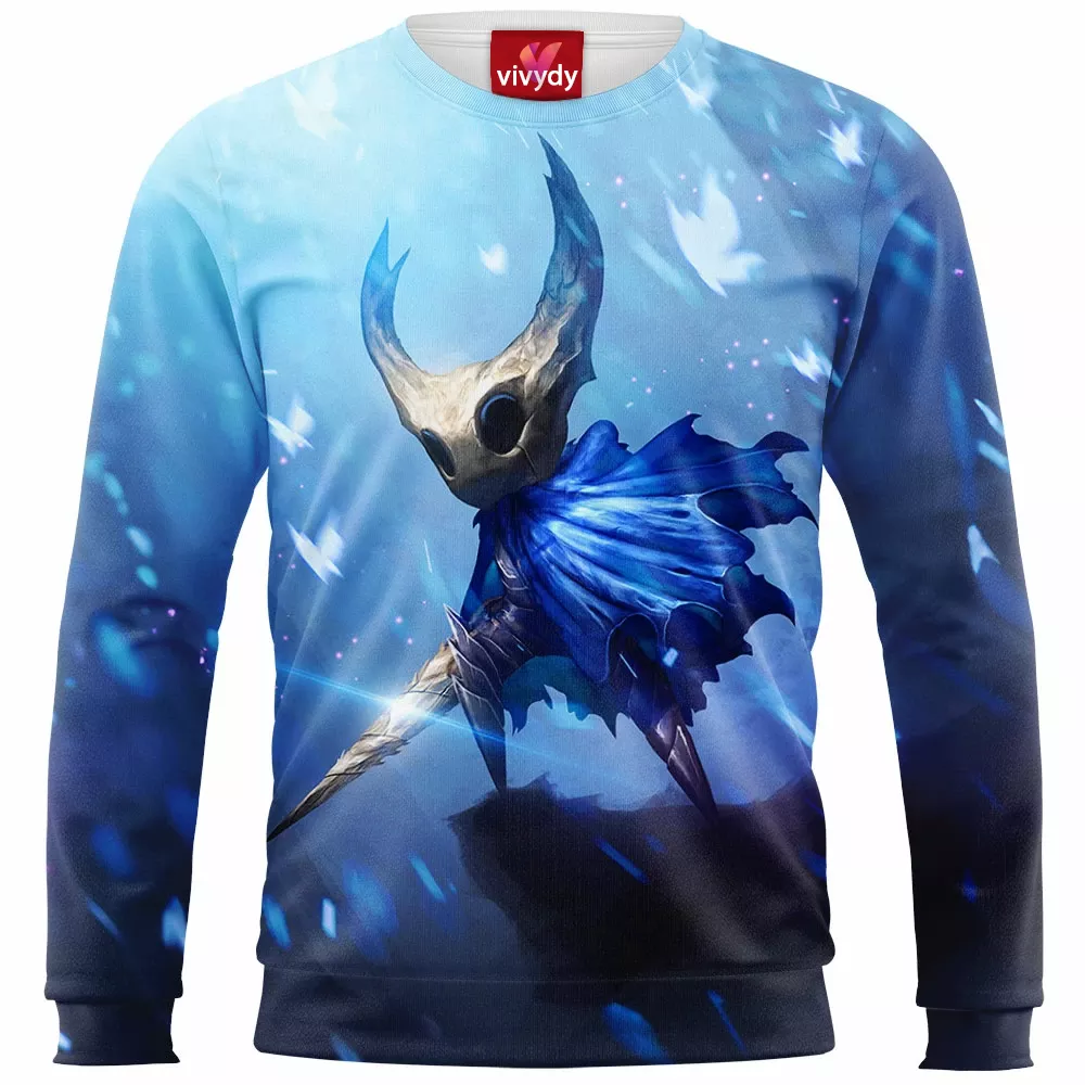 Hollow Knight Sweatshirt