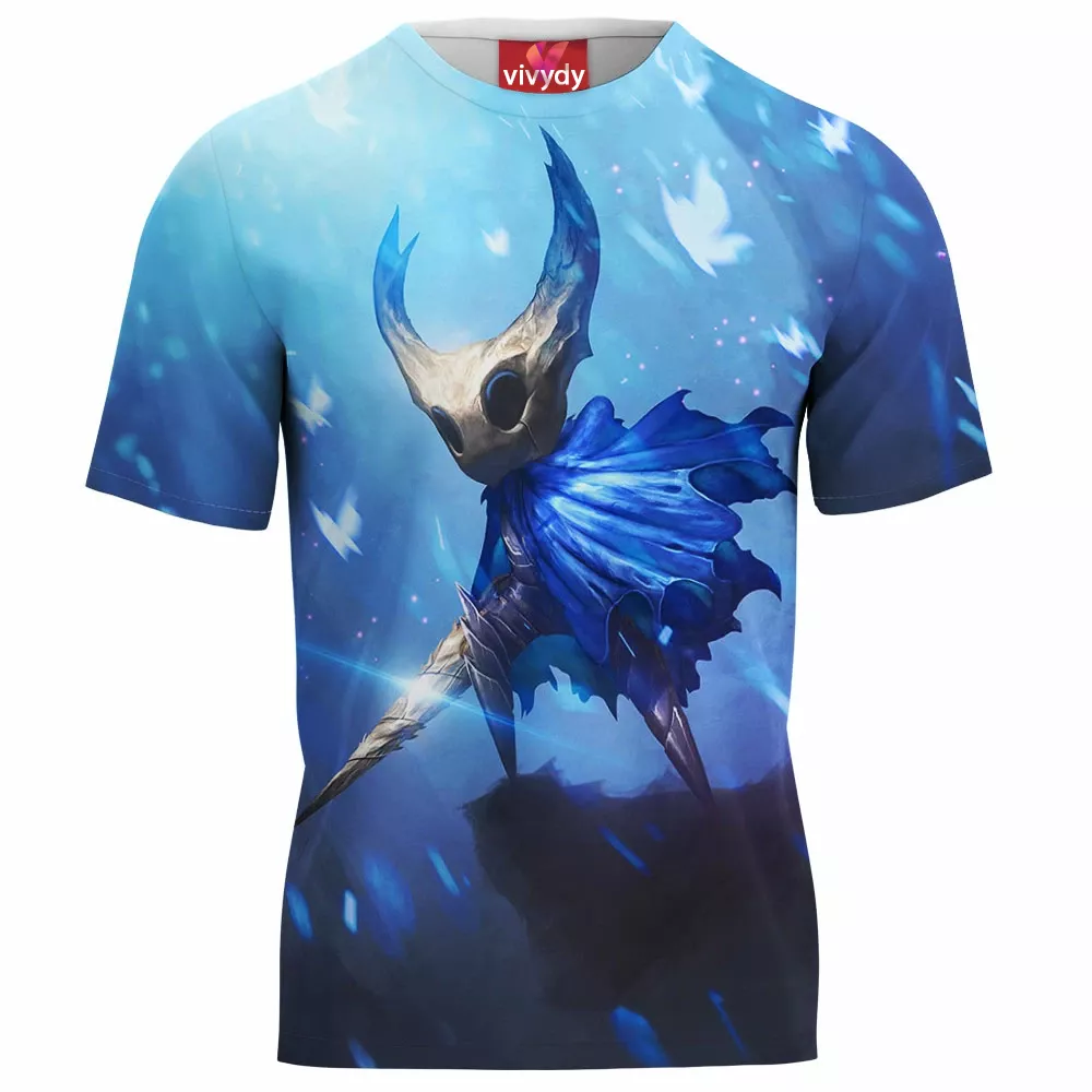 Hollow Knight T-Shirt