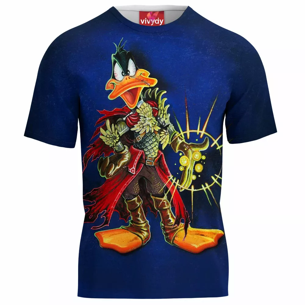 Daffy Duck T-Shirt