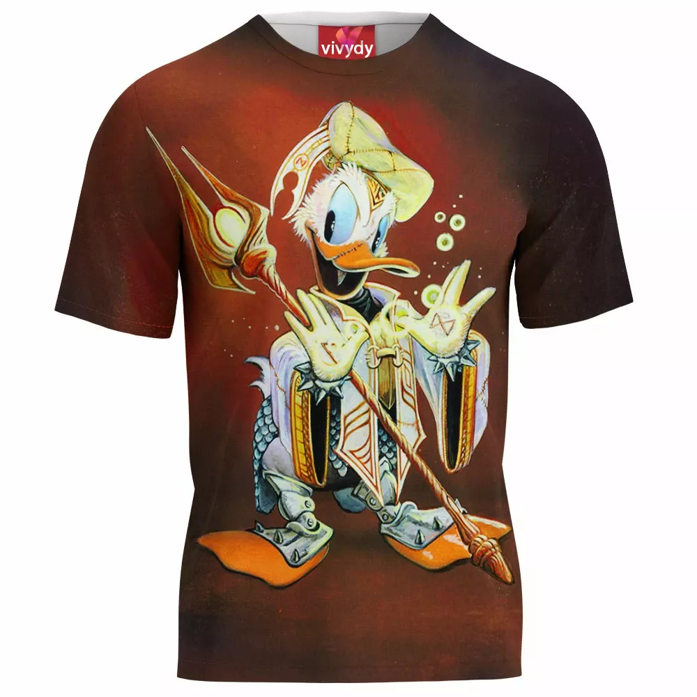 Donald Duck T-Shirt