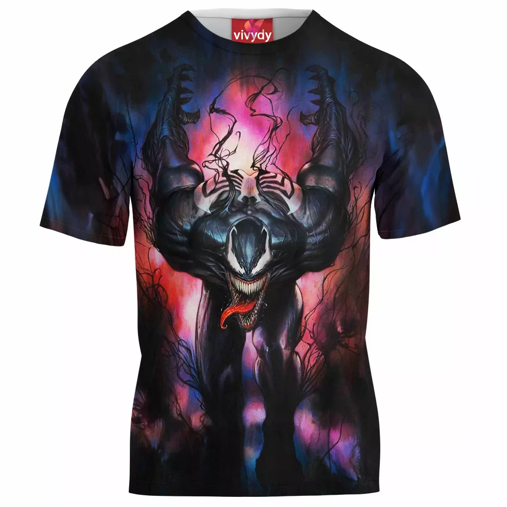 Venom T-Shirt