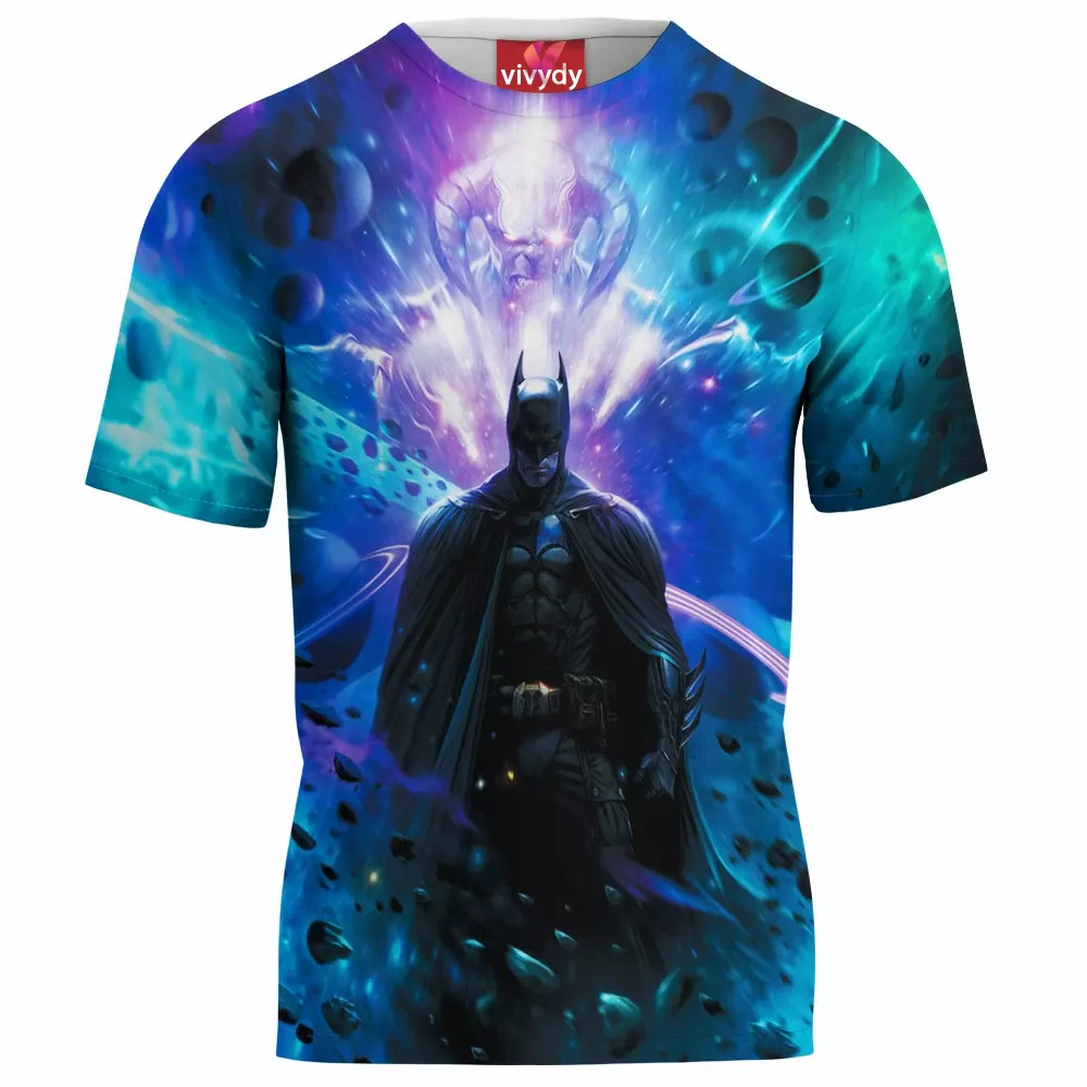 Batman T-Shirt