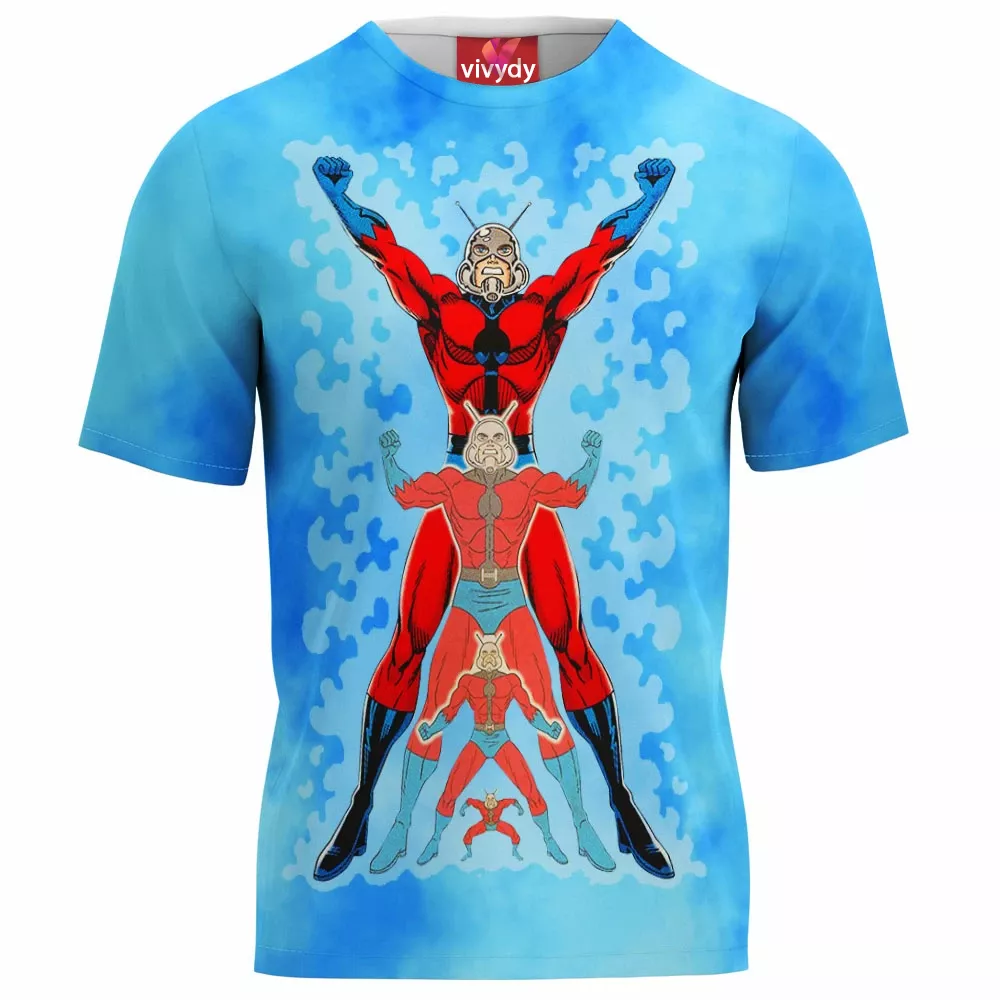 Ant-Man T-Shirt