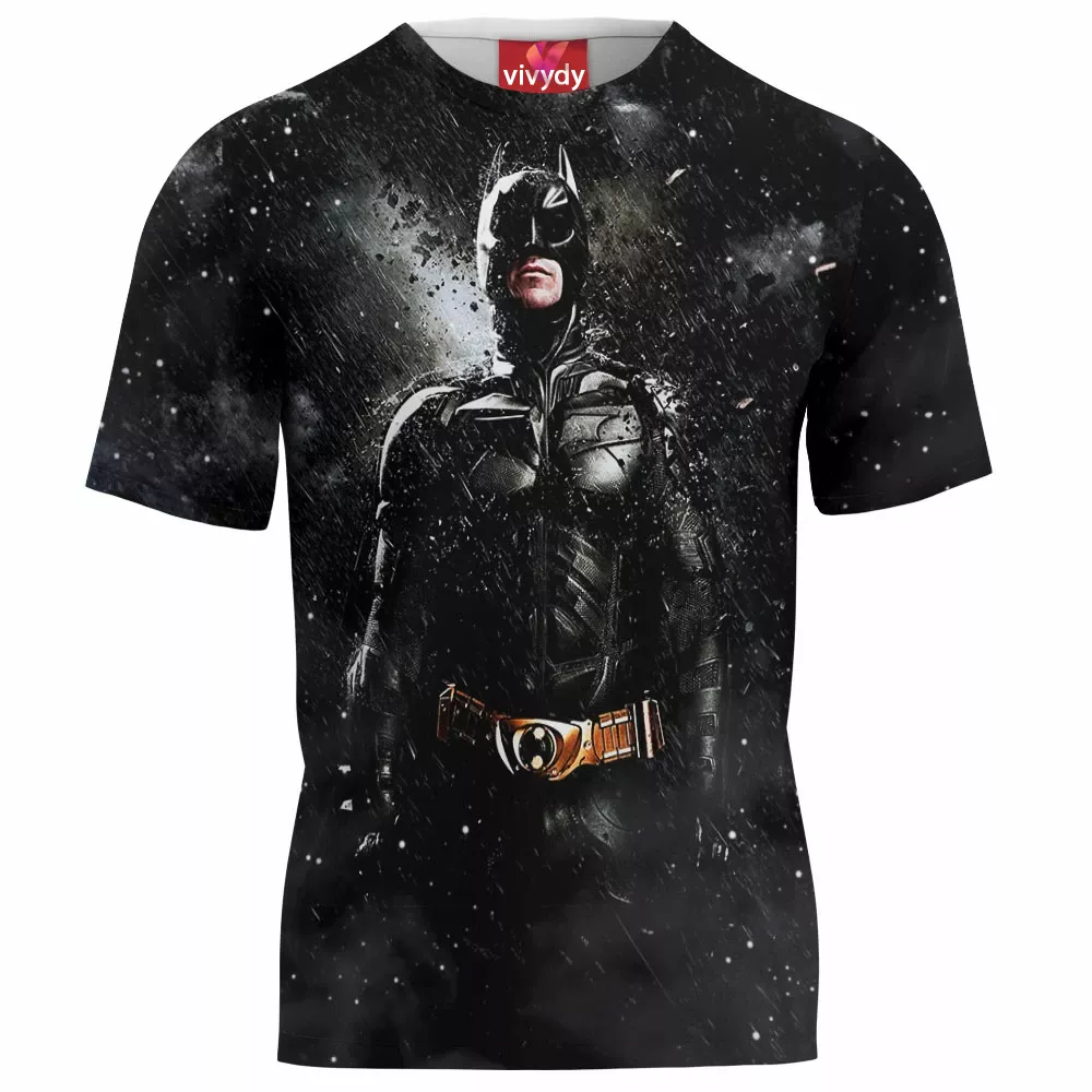 Batman T-Shirt