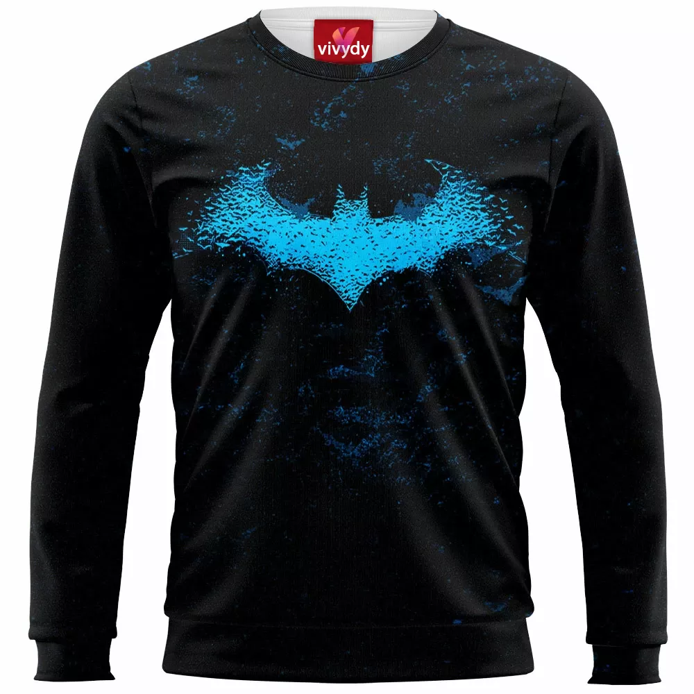 Batman Sweatshirt