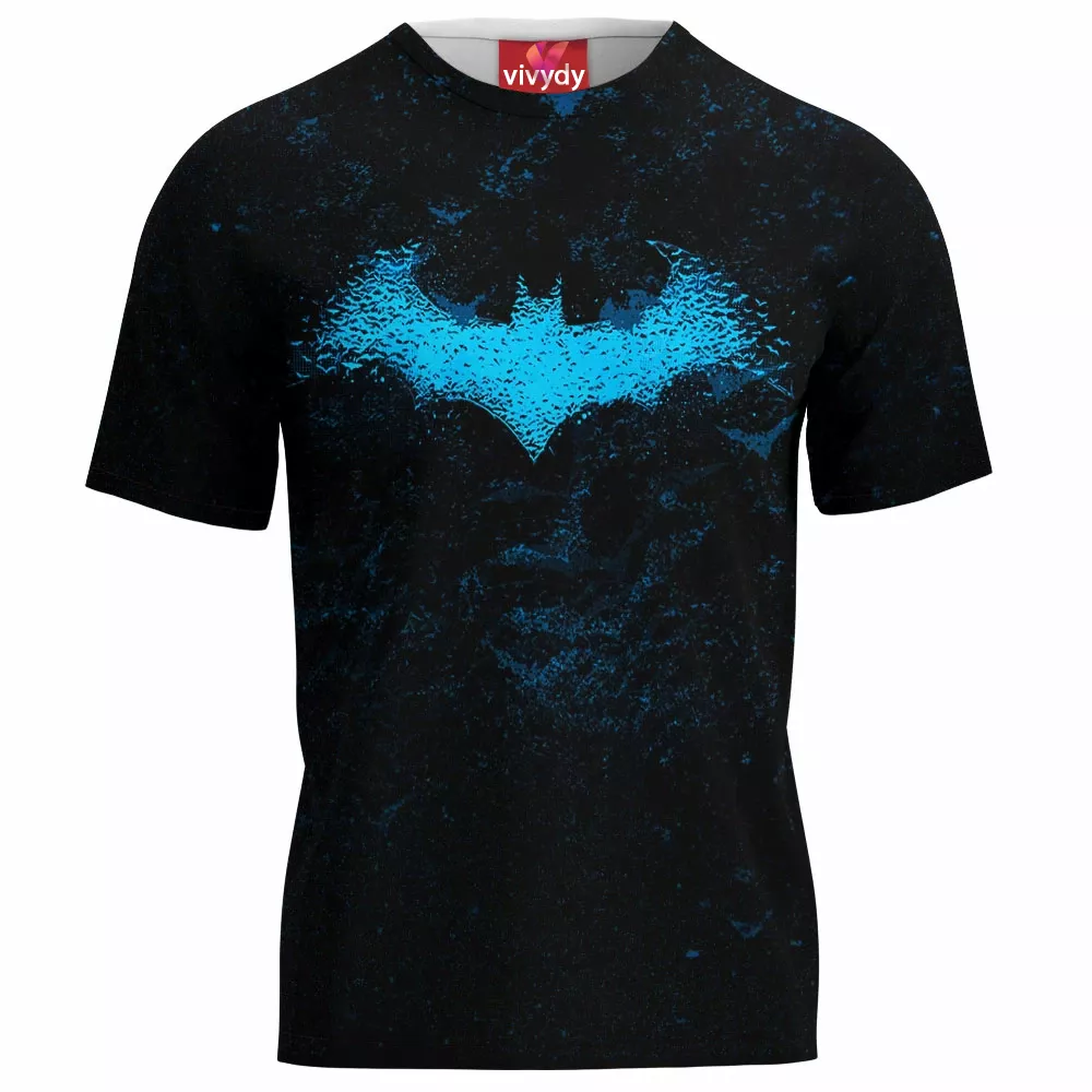 Batman T-Shirt