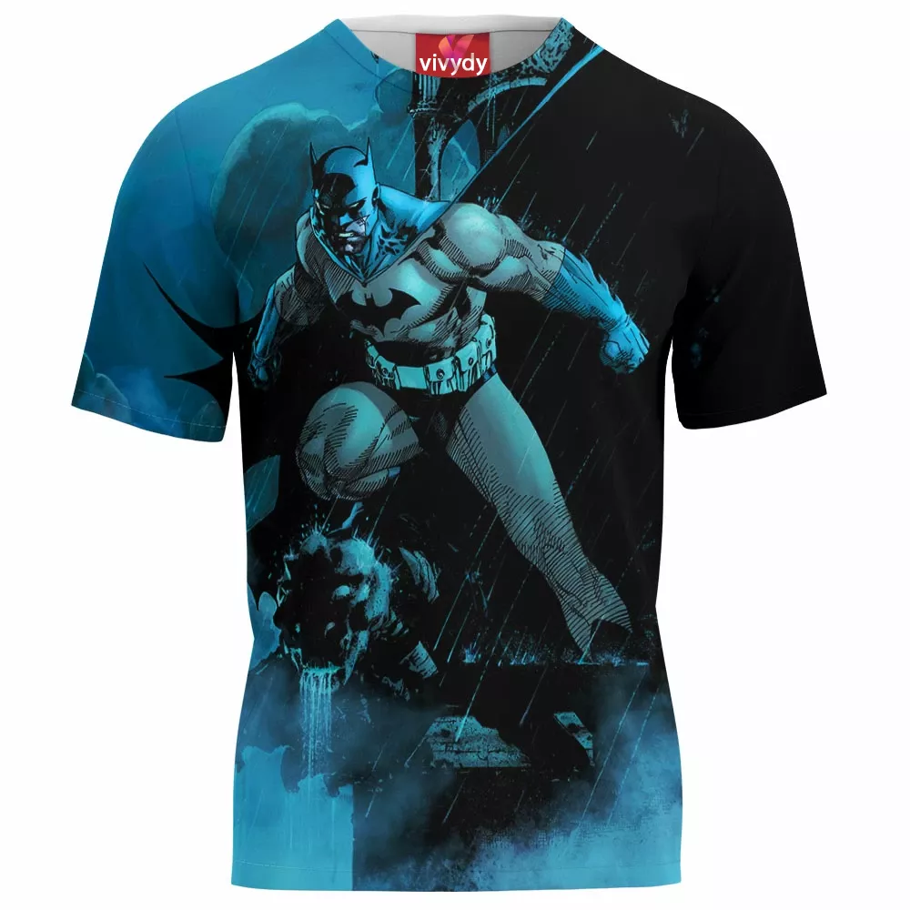 Batman T-Shirt